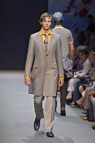 Look 14